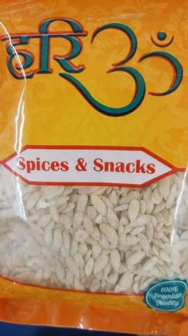 Fruit Uncle – Buy Online Organic Fruits & Vegetables in Gurgaon