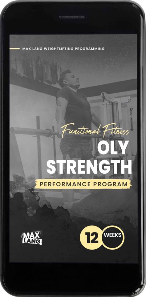 Image result for Powerlifting Programming