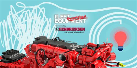 Image result for Diesel Engine Technology