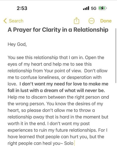 Pin by Black Girl Aesthetics | Black on Relationships | Godly ...