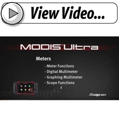Image result for Modus Ultra Lab Scope