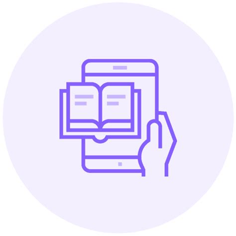 CRM Support Center | Help Guides | CentraHub CRM