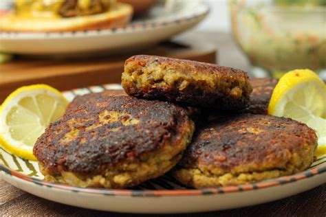 Turkey Coffee 的图像结果