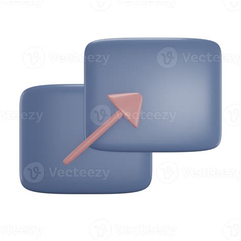 Move Objects Visual Components 的图像结果