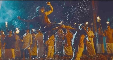 जादुई शक्तियां, 3 अलग दौर और एक लोककथा... बड़े पर्दे पर एक दिलचस्प ...