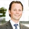 Wilhelmsen Group Reviews | Glassdoor
