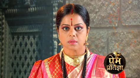 Watch Prem Pratigya TV Serial 29th March 2025 Full Episode 4 Online on ZEE5