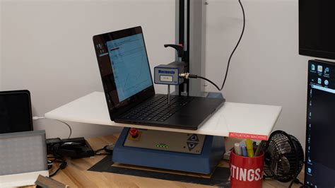 Best Laptop for the Money 的图像结果