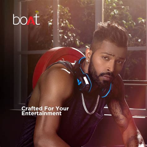 boAt Rockerz 518 Bluetooth Headphone with Thumping Bass, Easy ...