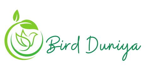 About Bird Duniya by Birdwatching with Radhika – Birdduniya
