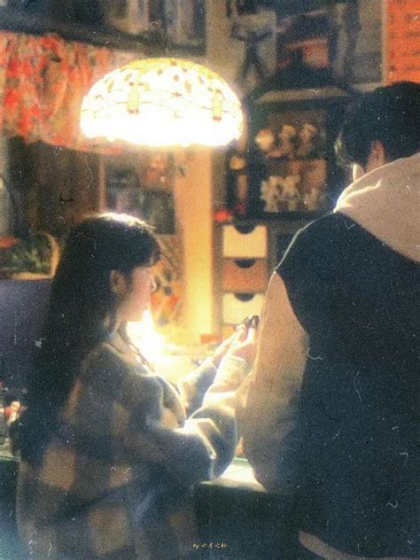 Image result for Infinite Band