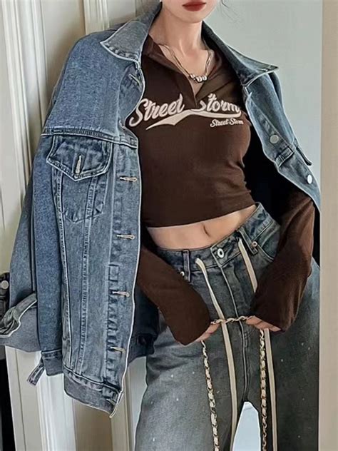 Printed Polo T-Shirt | Savana | Bestsellers