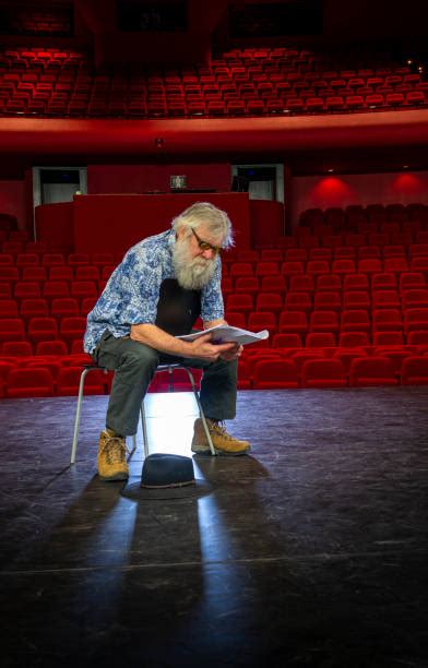 Image result for Script Reading