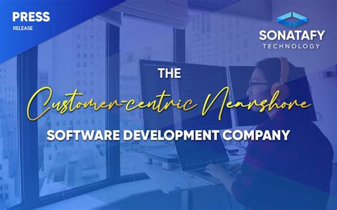 Customer Software Development 的图像结果