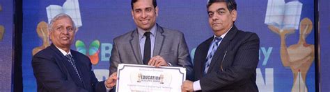 Admissions 2025 | RIET Jaipur – Apply for Engineering & Management Programs