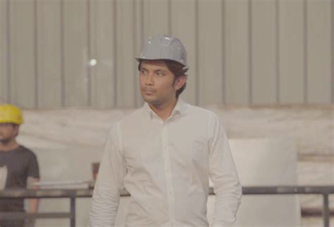 Leadership at Allmarc | Visionaries Behind Custom Manufacturing Excellence