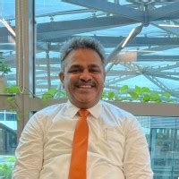 Hyderabad realty is really super..