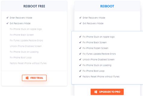 Image result for Reiboot License Key