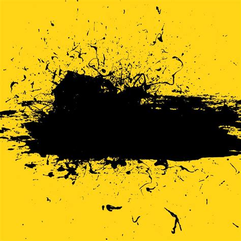 Image result for GFX Background