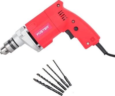 KULKARNI POWER TOOLS KPT RH 22 Rotary Hammer Drill Price in India - Buy ...
