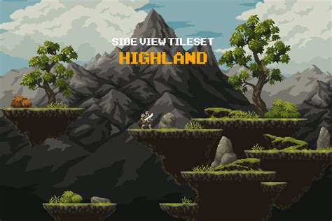 Image result for +2D Platformer Unity Back Grounds Pixel