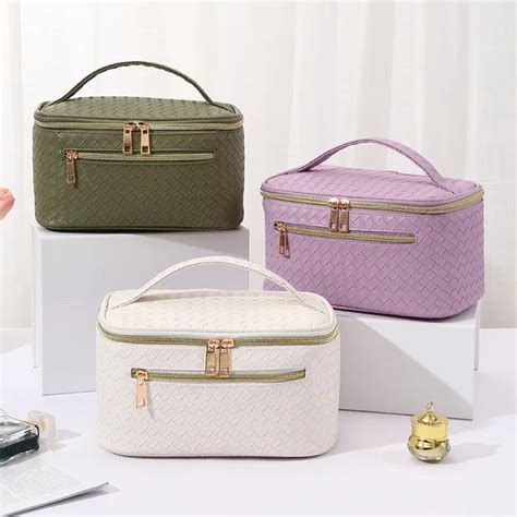 Company Overview - Wuhan Hothome Import&Export Co., Ltd.