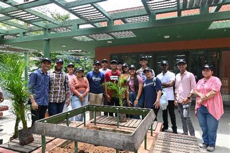 BTech CSE at Navrachana University | Build Your Future