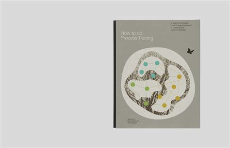 Image result for Process tracing Steps