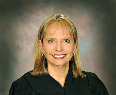 Donna J. Carr for 9th Ohio District Court of Appeals, Feb. 10 term ...