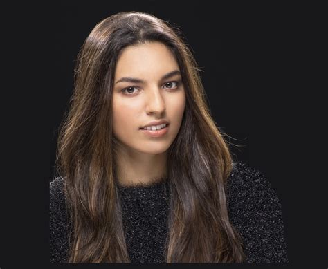 Manasi Tata takes over as the Vice Chairperson of Toyota Kirloskar ...