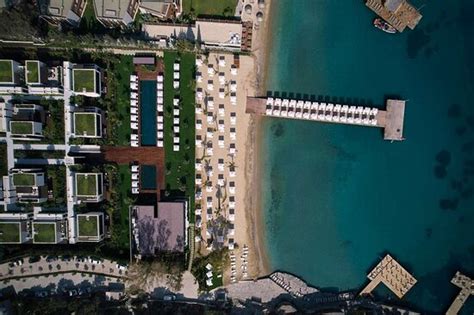 CAJA BY MAXX ROYAL (Turkey/Golturkbuku) - Specialty Hotel Reviews ...