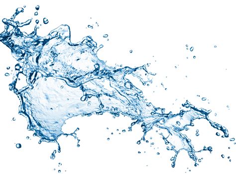 Watersplash-PNG-HD-Quality-1NNR0ZIB.png PNG Images Icons and Vector ...
