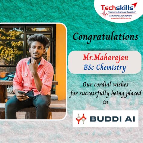 Medical Coding Training Institute in Chennai Tamilnadu India | Medical ...