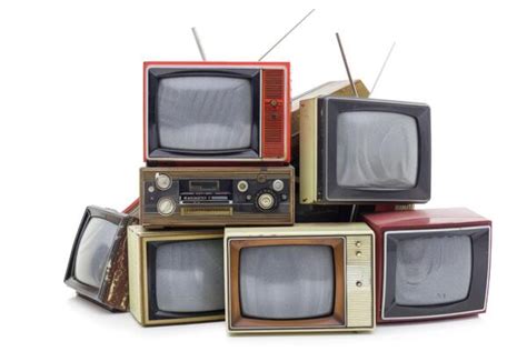 Old TV Programs 的图像结果