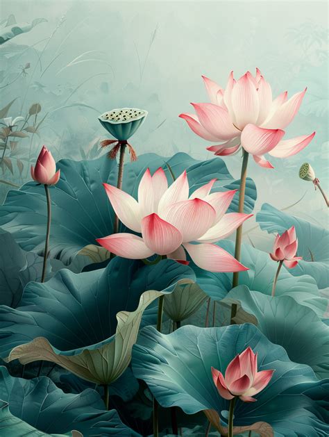 Ai 畫框 的图像结果