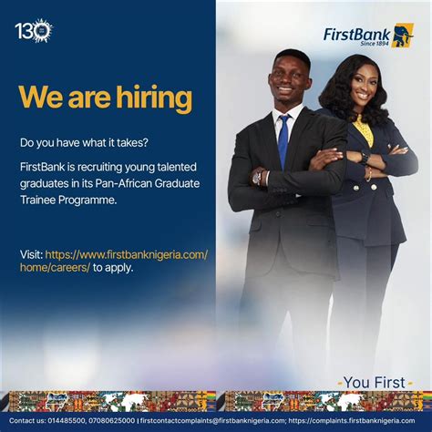 GLOW Fund: ₦10bn Bank of Industry Loan for Women Entrepreneurs in ...