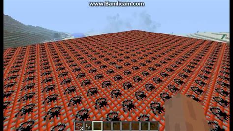 ExplodingTNT If Played Minecraft 的图像结果