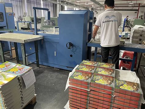 Commercial Printing Examples 的图像结果