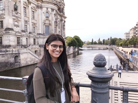 School of Humanities and Social Sciences (SHSS) - IIT Mandi