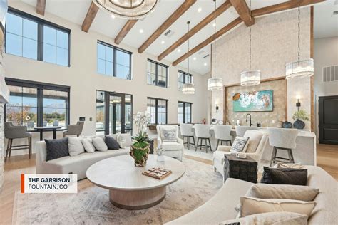 Offering Preview | Thompson Thrift