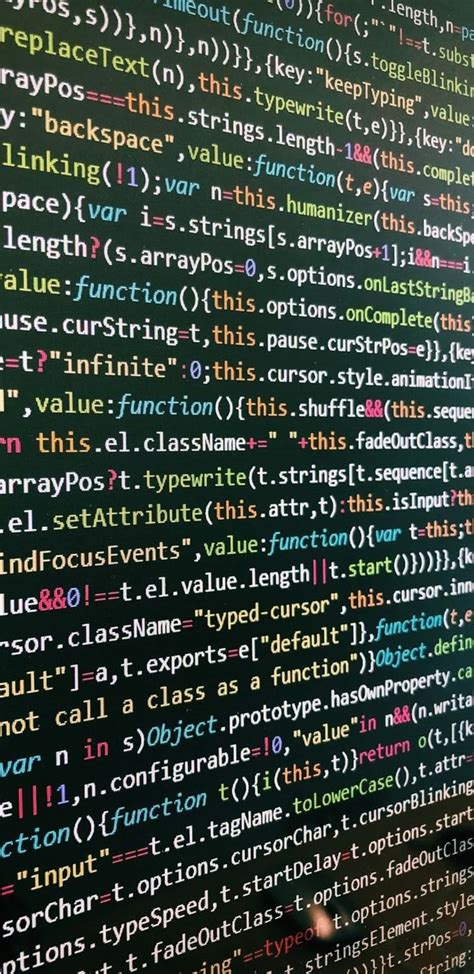 Image result for Learning Programming 200 Pixel