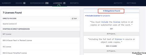 Code 10 License Tips 的图像结果