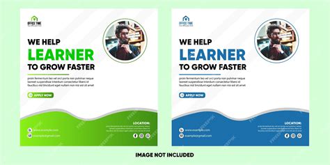 Image result for Learn HTML Course Banner