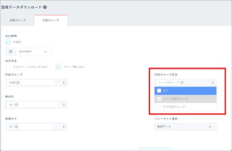 File Handling Code in Java に対する画像結果