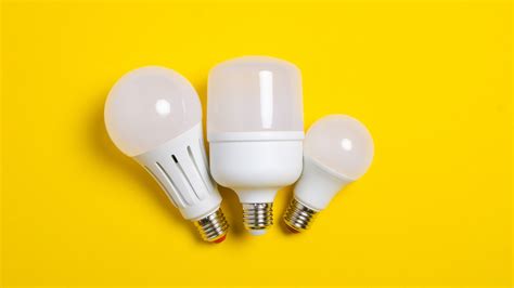 New LED Light Technology 的图像结果