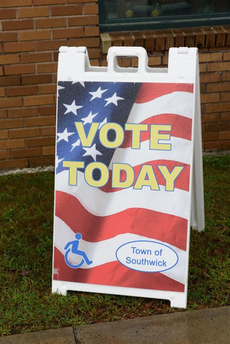 2022 Massachusetts Election Results: 3rd Congressional District (Lori ...