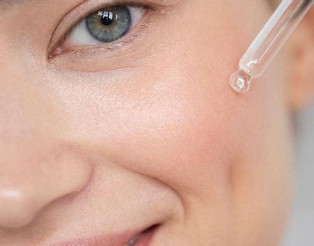 Hyaluronic Acid: Why Multi-Weight Formulas Are a Game-Changer for Hydr ...