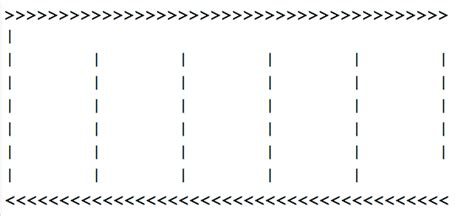 Image result for Java Grid Tutorial