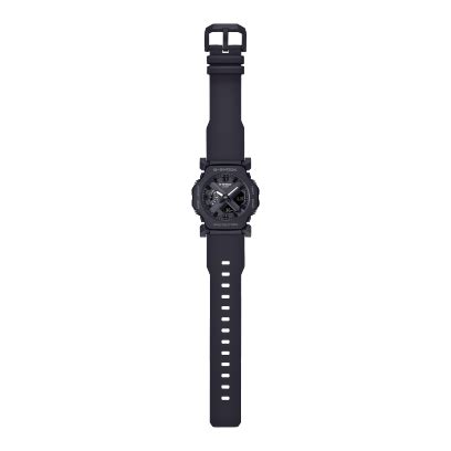 GA-2300-1A | G-SHOCK ANALOG-DIGITAL GA-2300 SERIES | CASIO INDIA