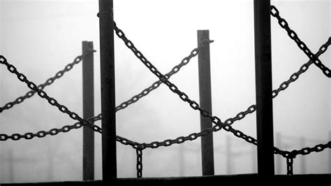 Auditing blockchain and eIDAS - Utimaco